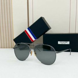 Picture of Thom Browne Sunglasses _SKUfw46688743fw